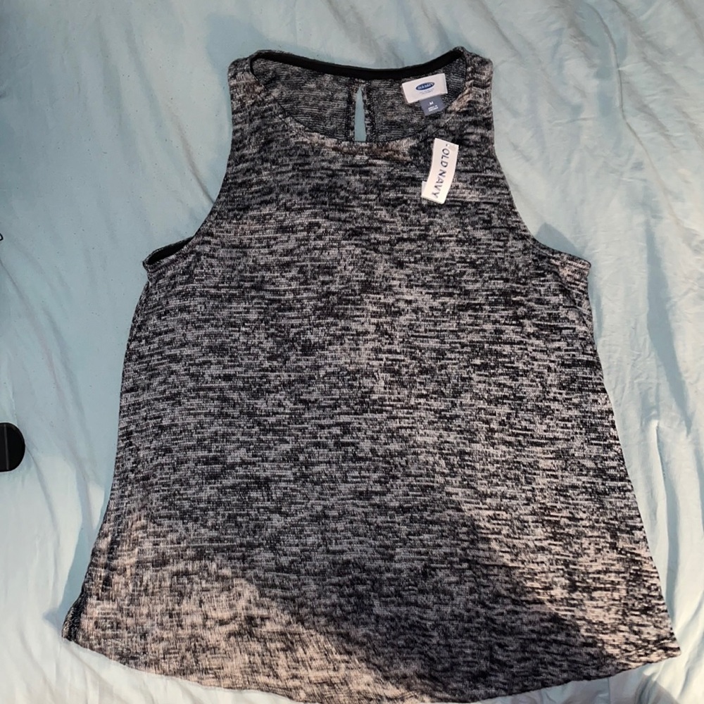 Old Navy Shirt